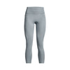 Leggins Fly Fast 3.0 para mujer Under Armour