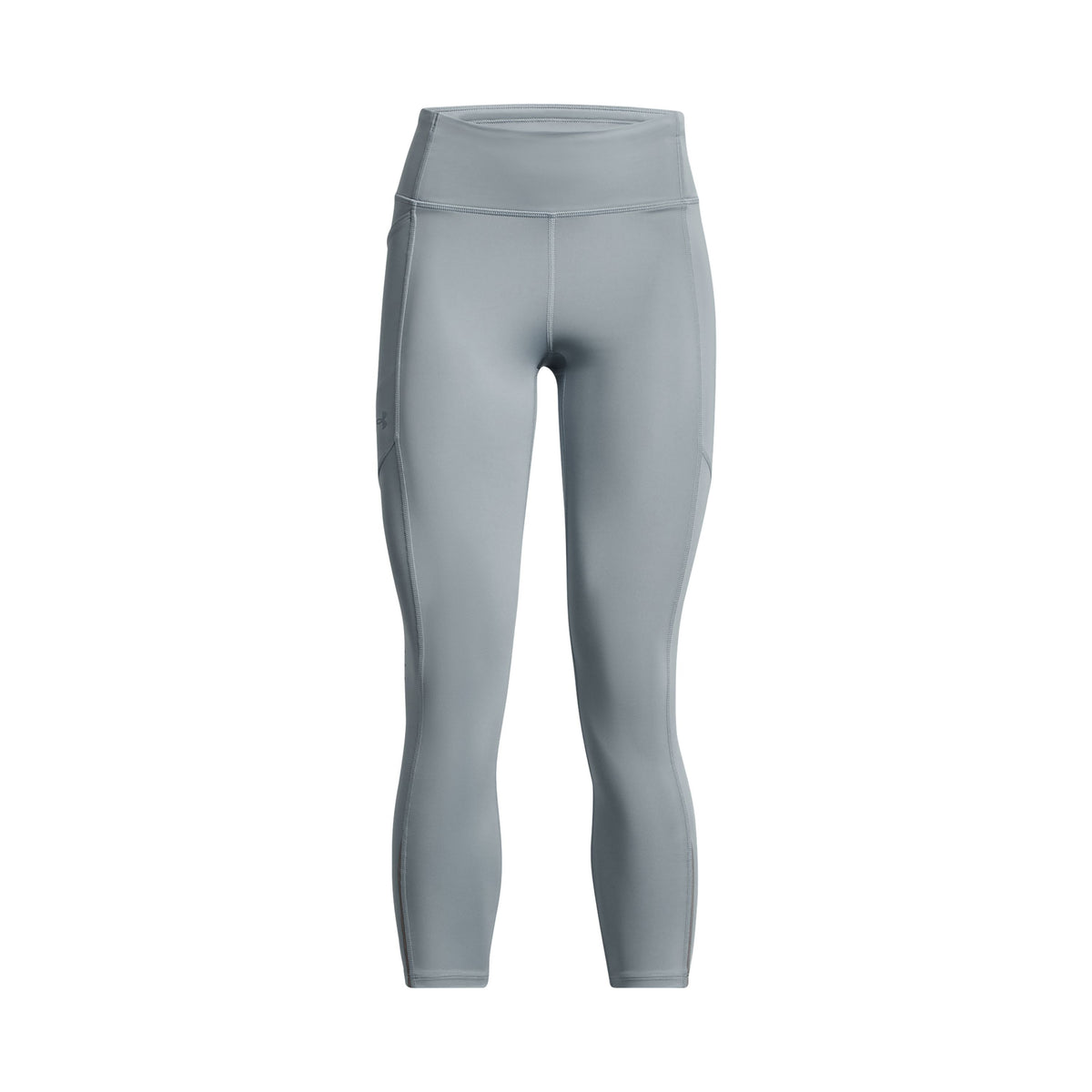 Leggins Fly Fast 3.0 para mujer Under Armour