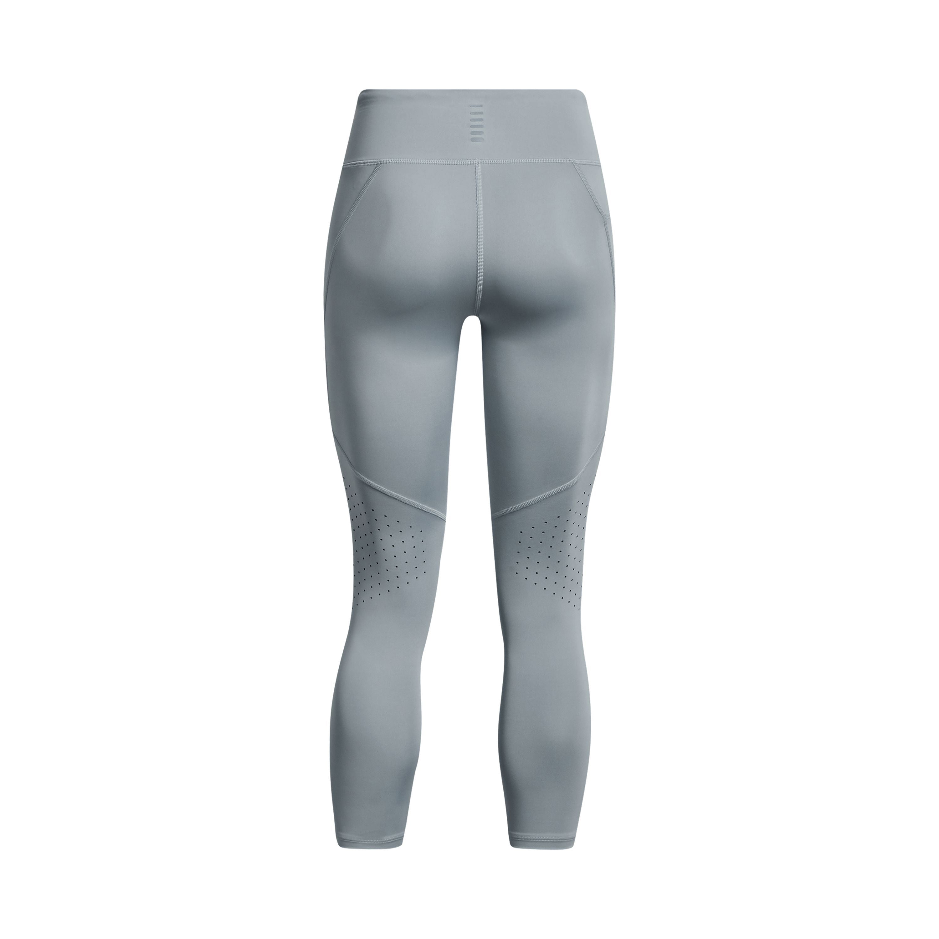 Leggins Fly Fast 3.0 para mujer Under Armour
