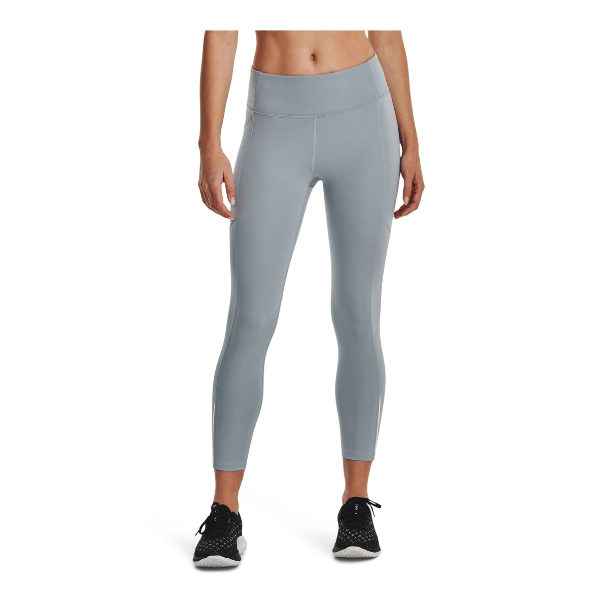 Leggins Fly Fast 3.0 para mujer Under Armour
