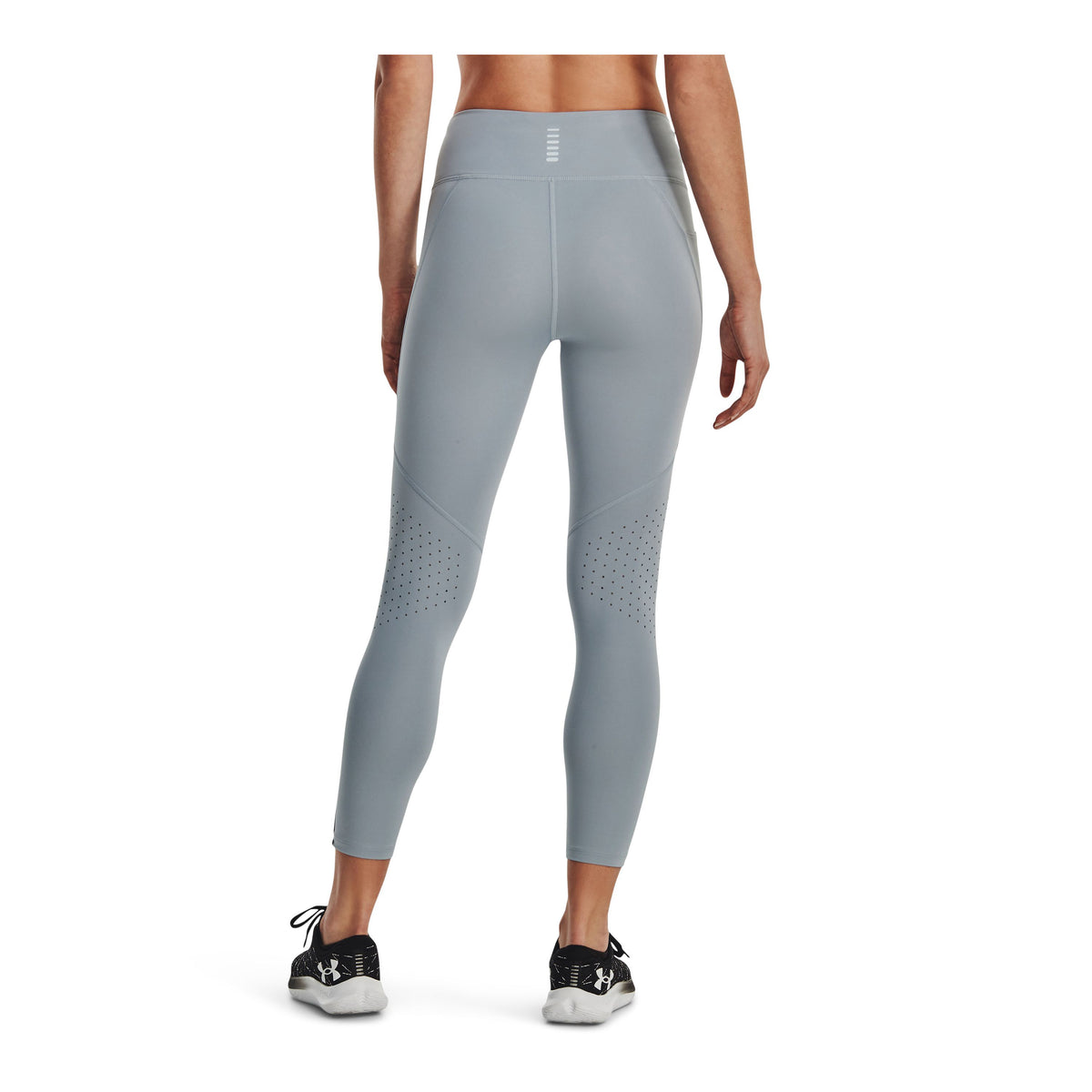 Leggins Fly Fast 3.0 para mujer Under Armour