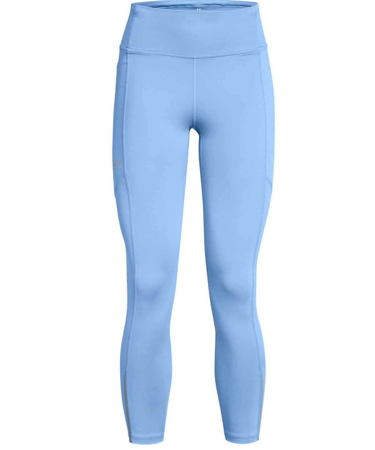 Leggings UA Launch para mujer