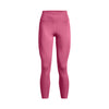 Leggins Fly Fast 3.0 para mujer Under Armour