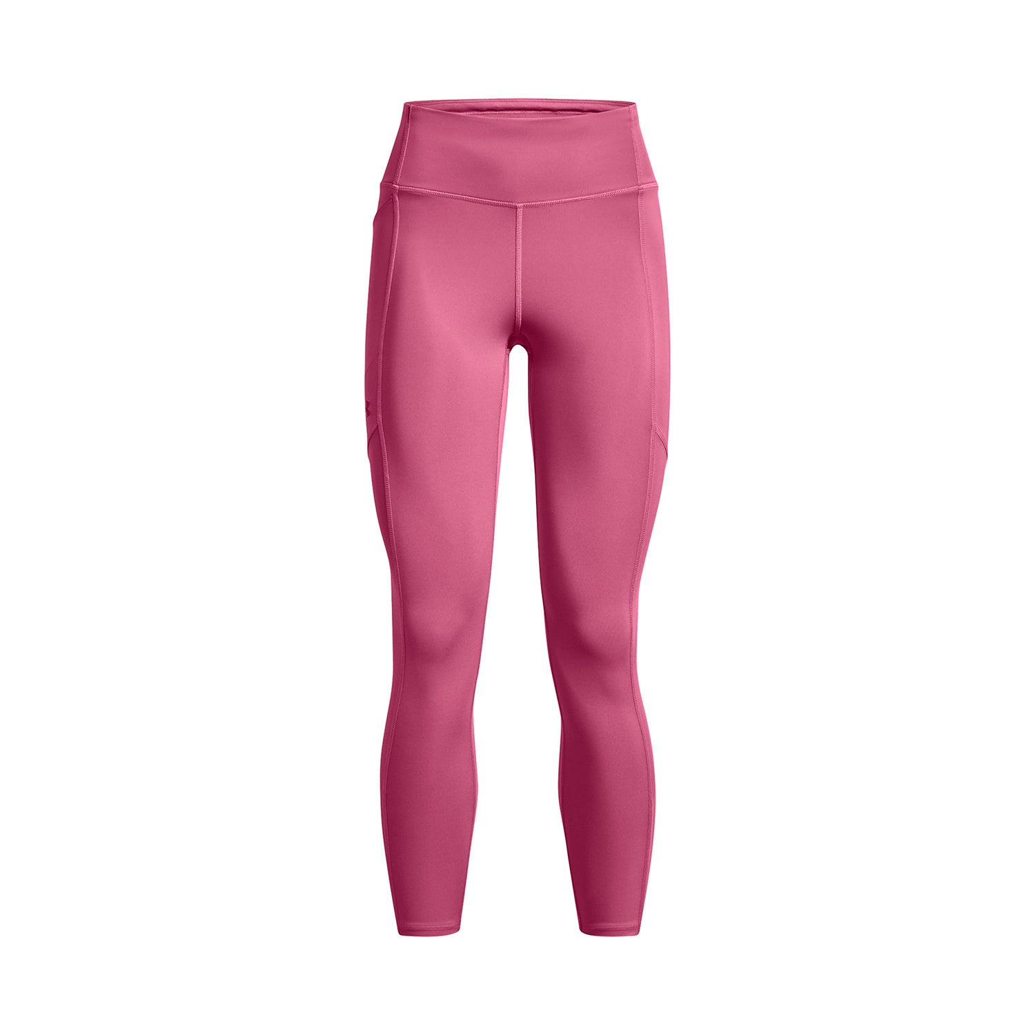 Leggins Fly Fast 3.0 para mujer Under Armour