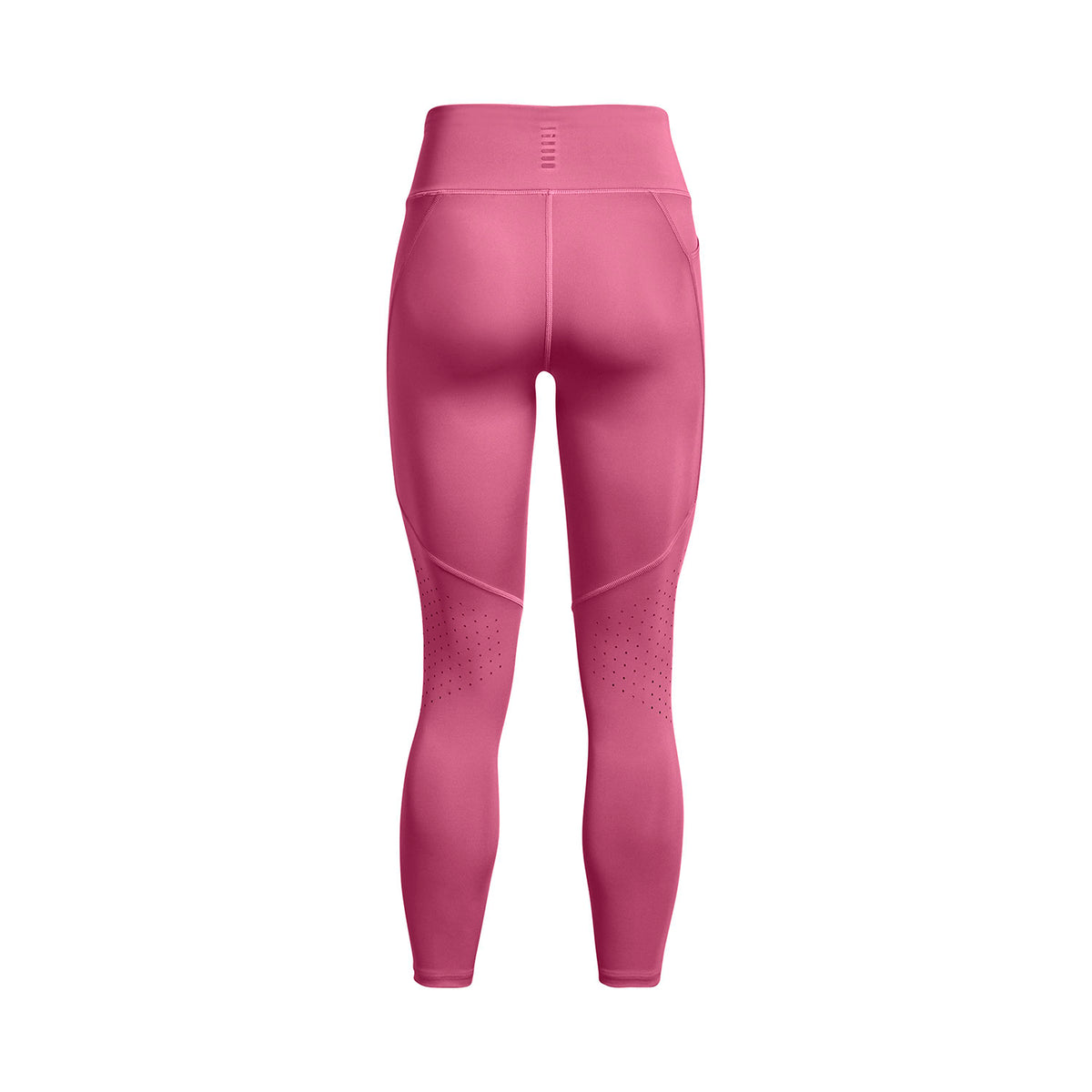 Leggins Fly Fast 3.0 para mujer Under Armour
