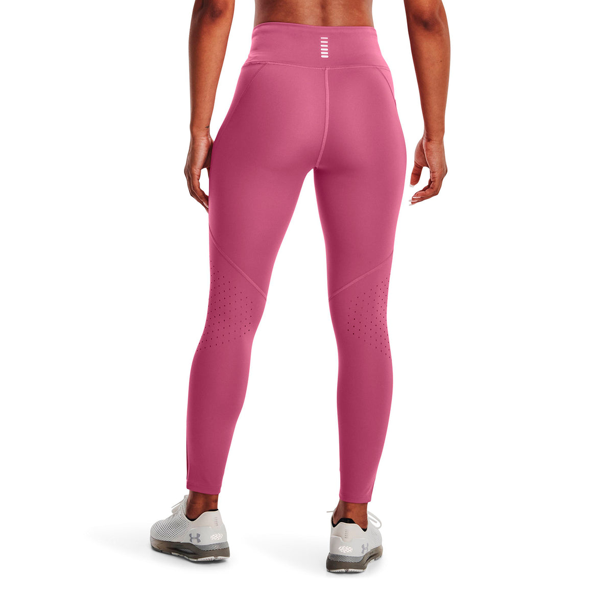 Leggins Fly Fast 3.0 para mujer Under Armour