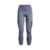 Leggins Fly Fast 3.0 para mujer Under Armour