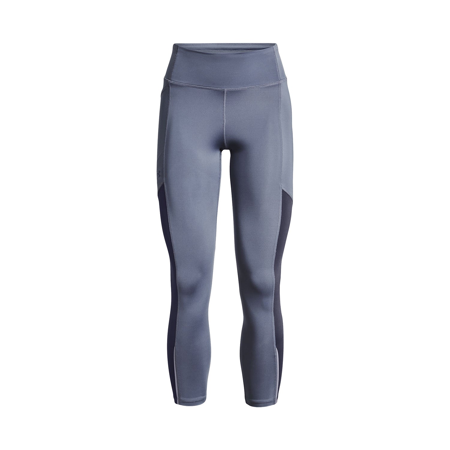 Leggins Fly Fast 3.0 para mujer Under Armour