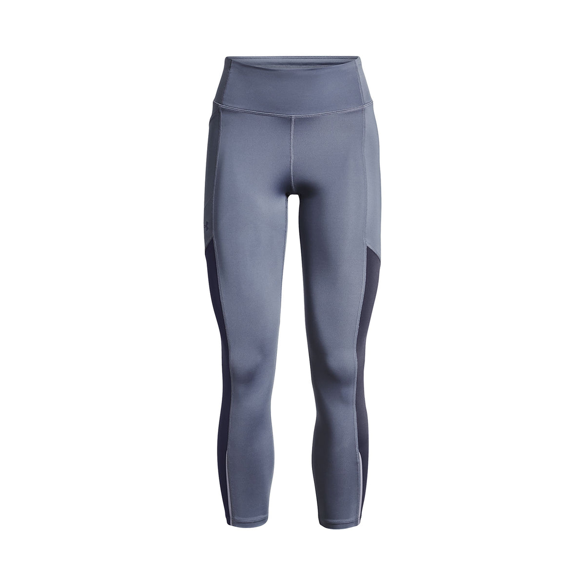 Leggins Fly Fast 3.0 para mujer Under Armour