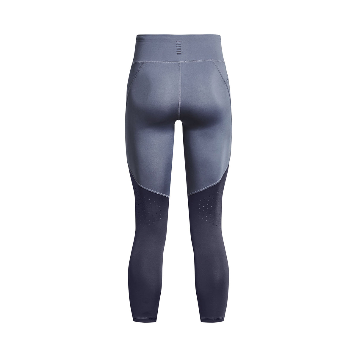 Leggins Fly Fast 3.0 para mujer Under Armour