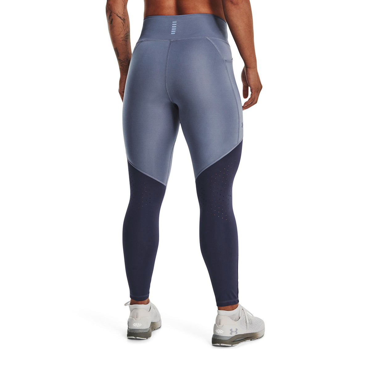 Leggins Fly Fast 3.0 para mujer Under Armour