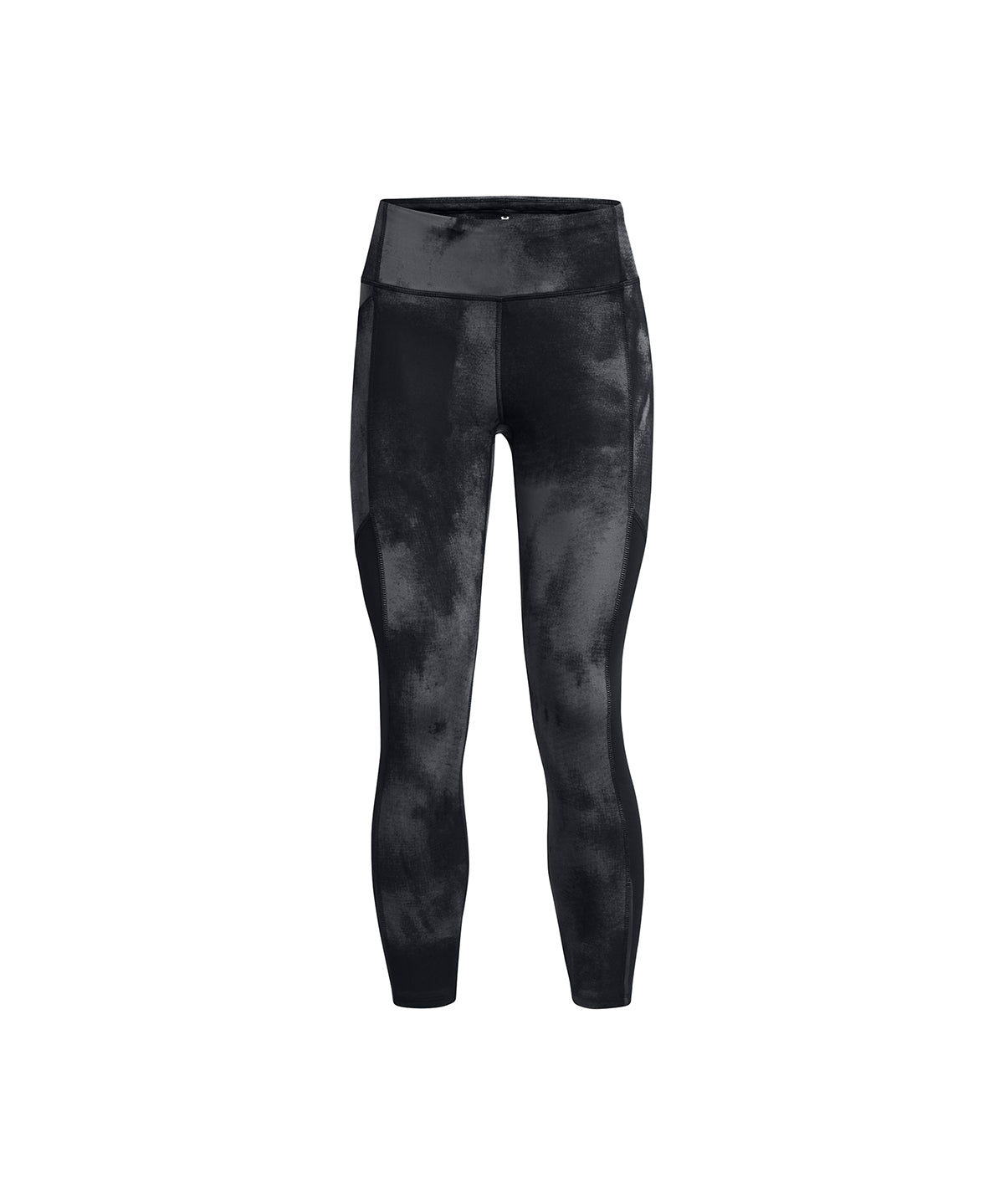 Calzas estampadas UA Fly Fast 3.0 para mujer