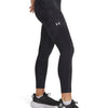 Leggings UA Launch para mujer