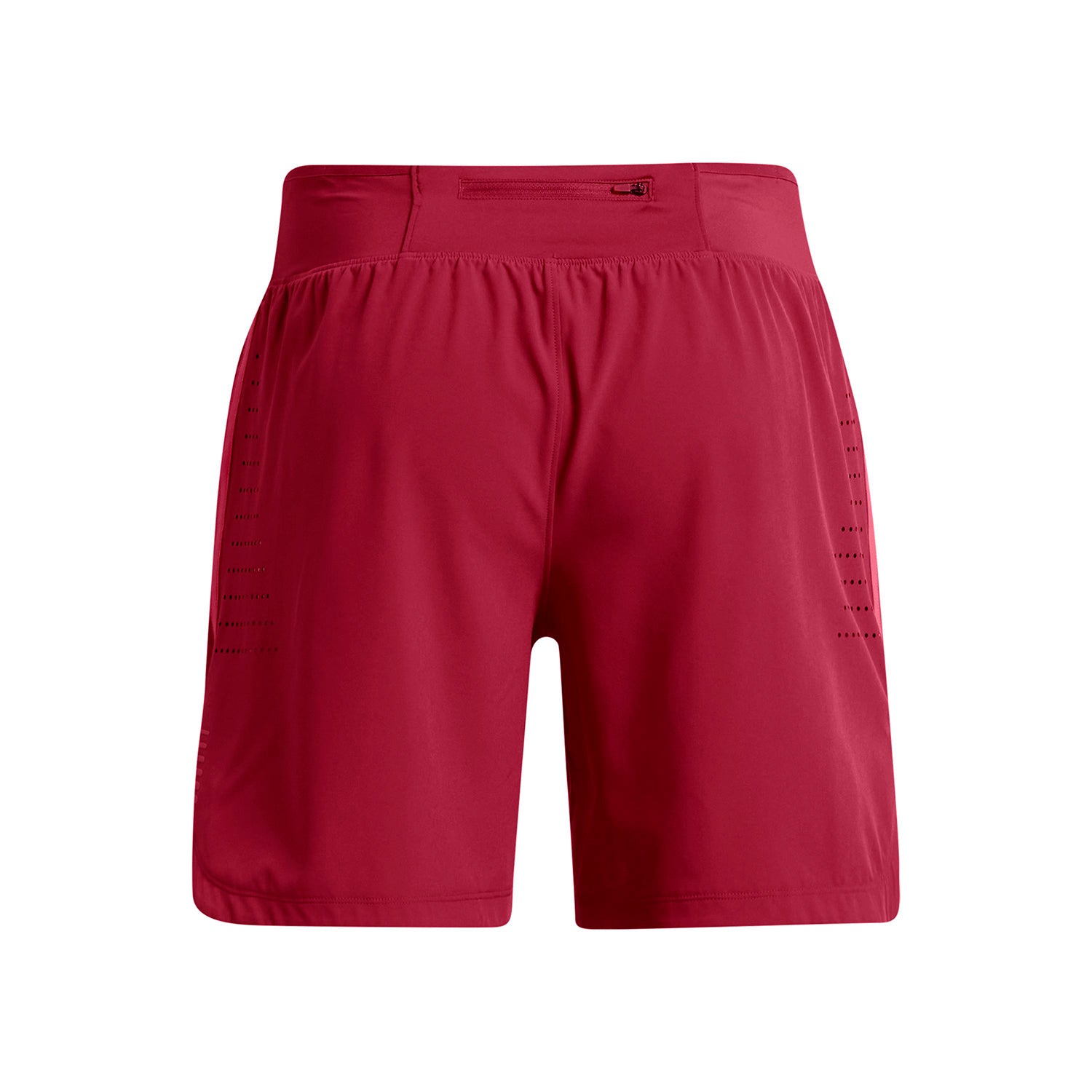 Shorts UA SpeedPocket 7'' para hombre