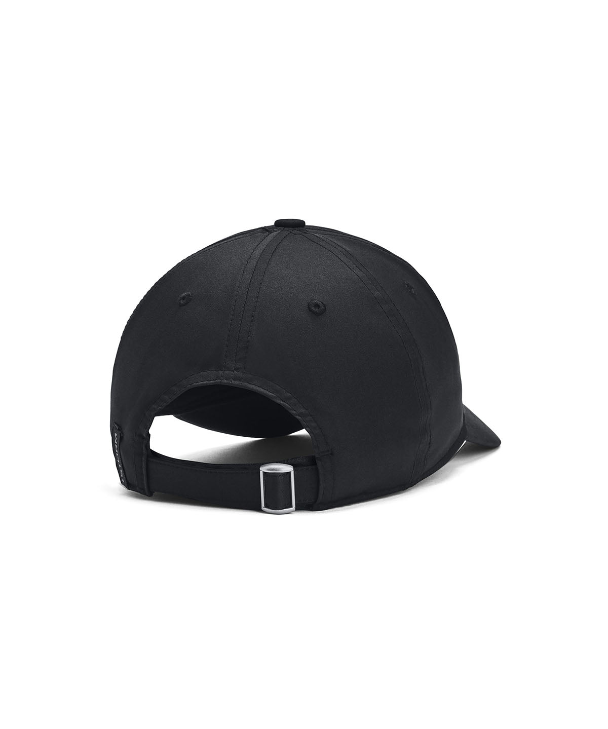 Jockey UA Storm Blitzing Adjustable para hombre