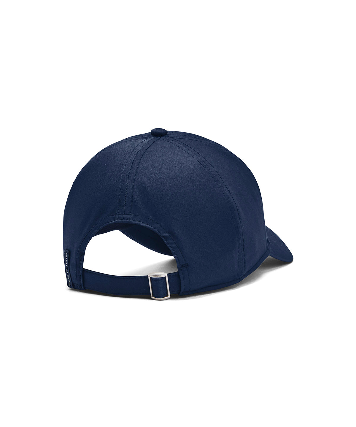 Jockey UA Storm Blitzing Adjustable para hombre