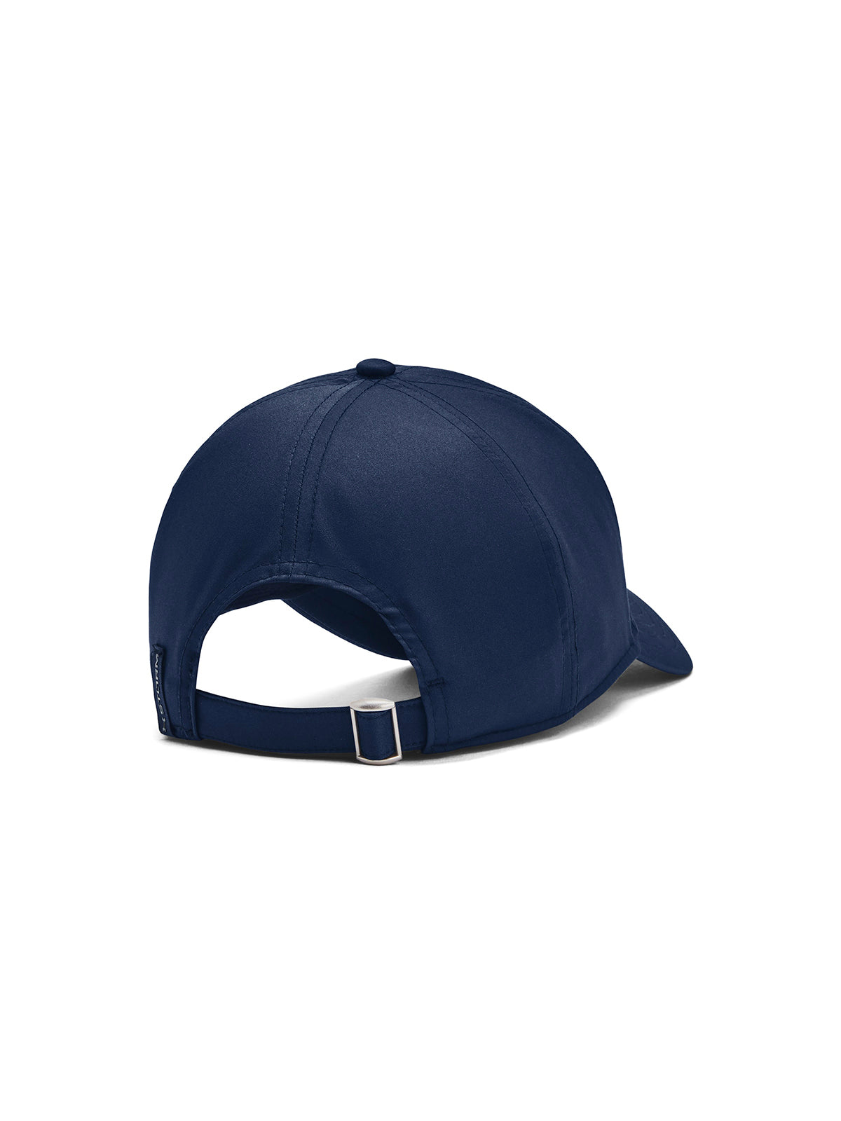 Jockey UA Storm Blitzing Adjustable para hombre