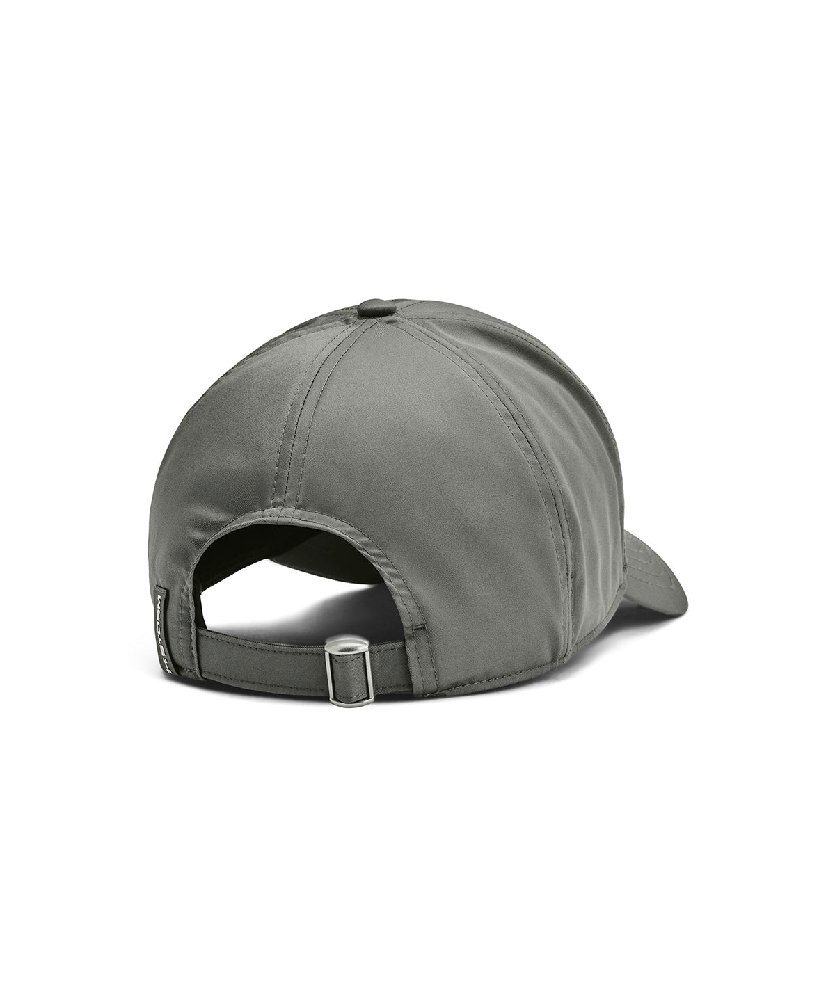 Jockey UA Storm Blitzing Adjustable para hombre