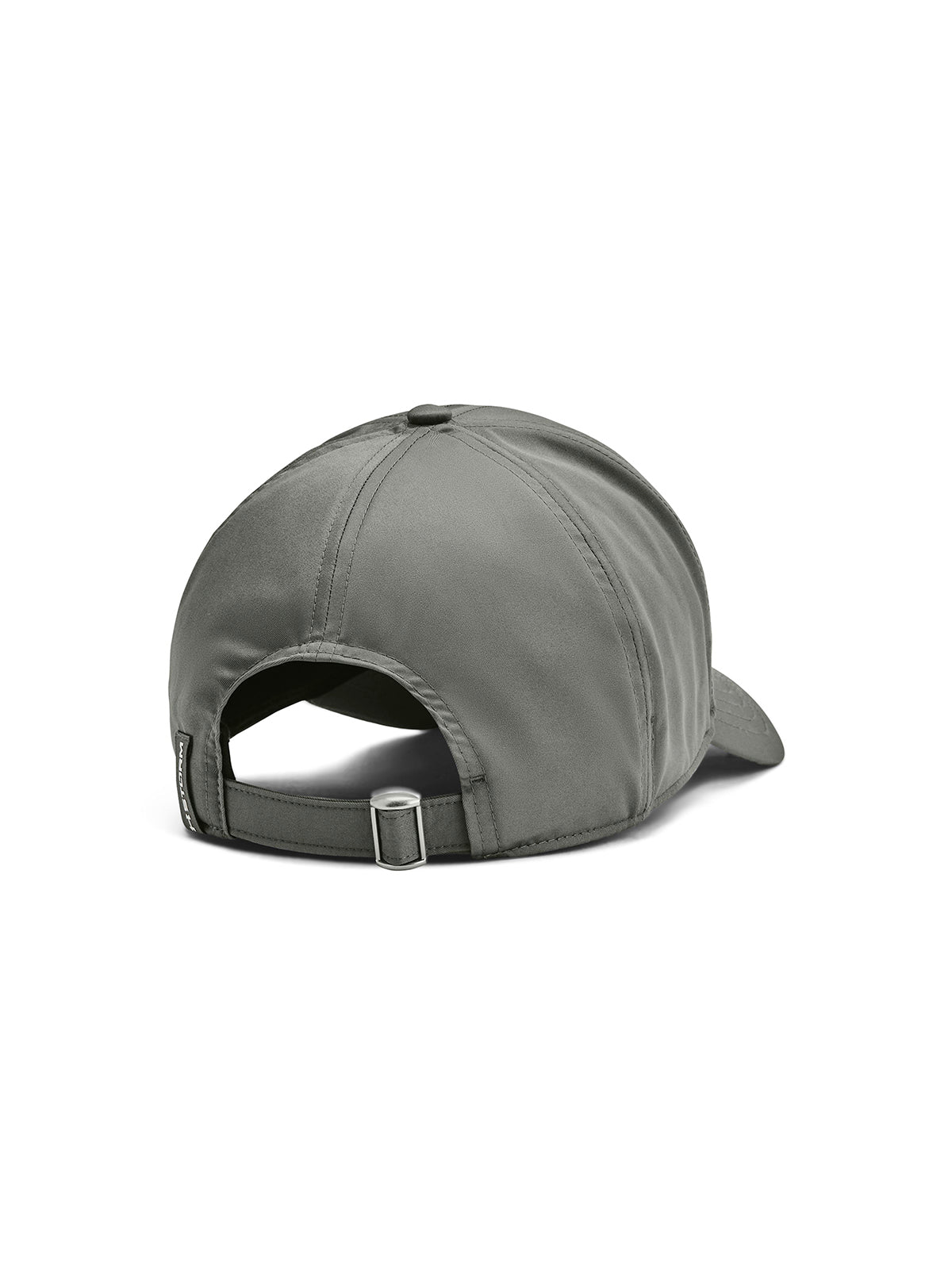 Jockey UA Storm Blitzing Adjustable para hombre