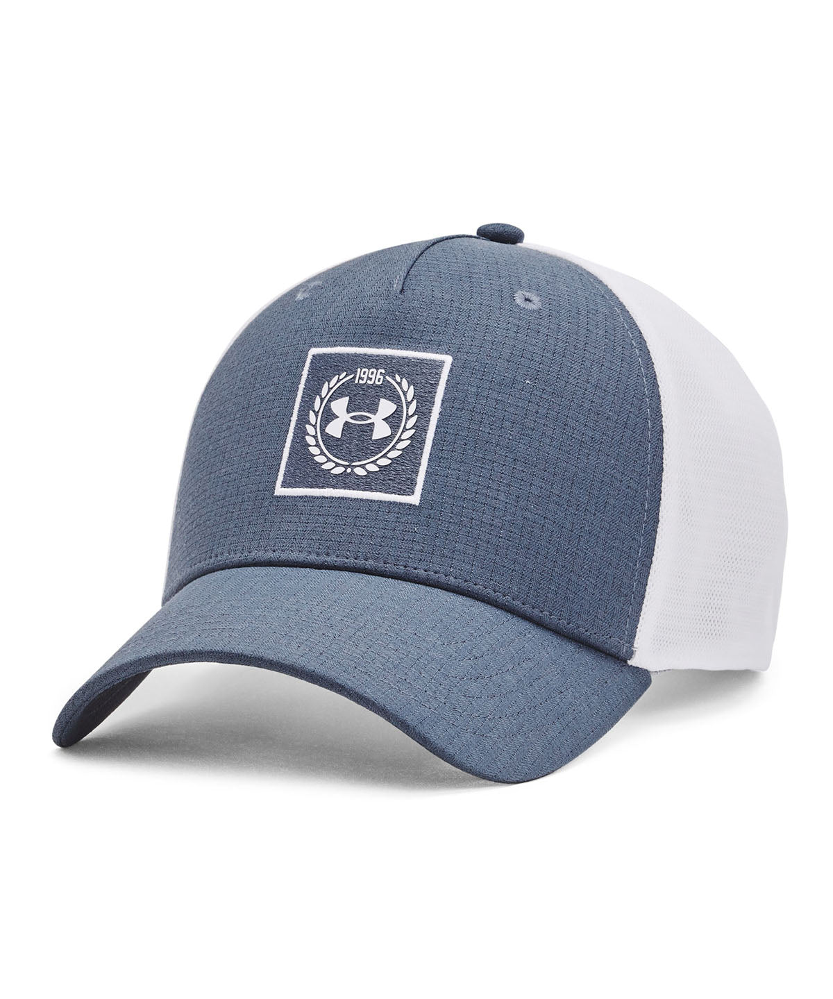 Jockey trucker UA Iso-Chill Armourvent¿ para hombre