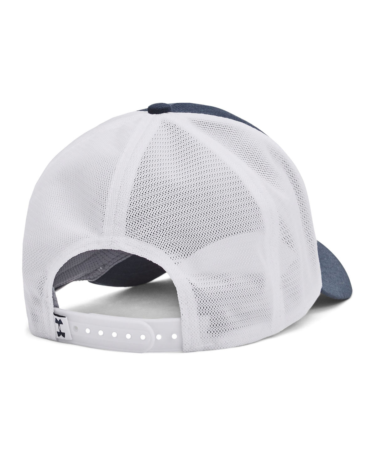 Jockey trucker UA Iso-Chill Armourvent¿ para hombre