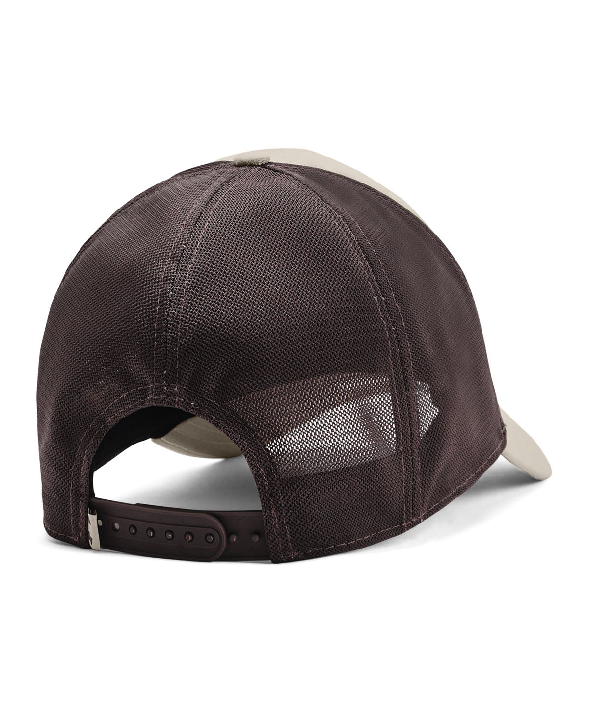 Jockey trucker UA Iso-Chill Armourvent¿ para hombre