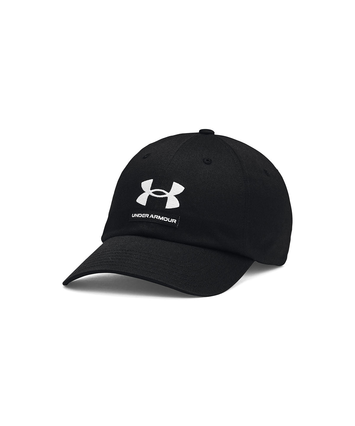 Gorro Branded para hombre Under Armour