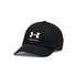 Gorro Branded para hombre Under Armour