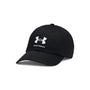 Gorro Branded para hombre Under Armour