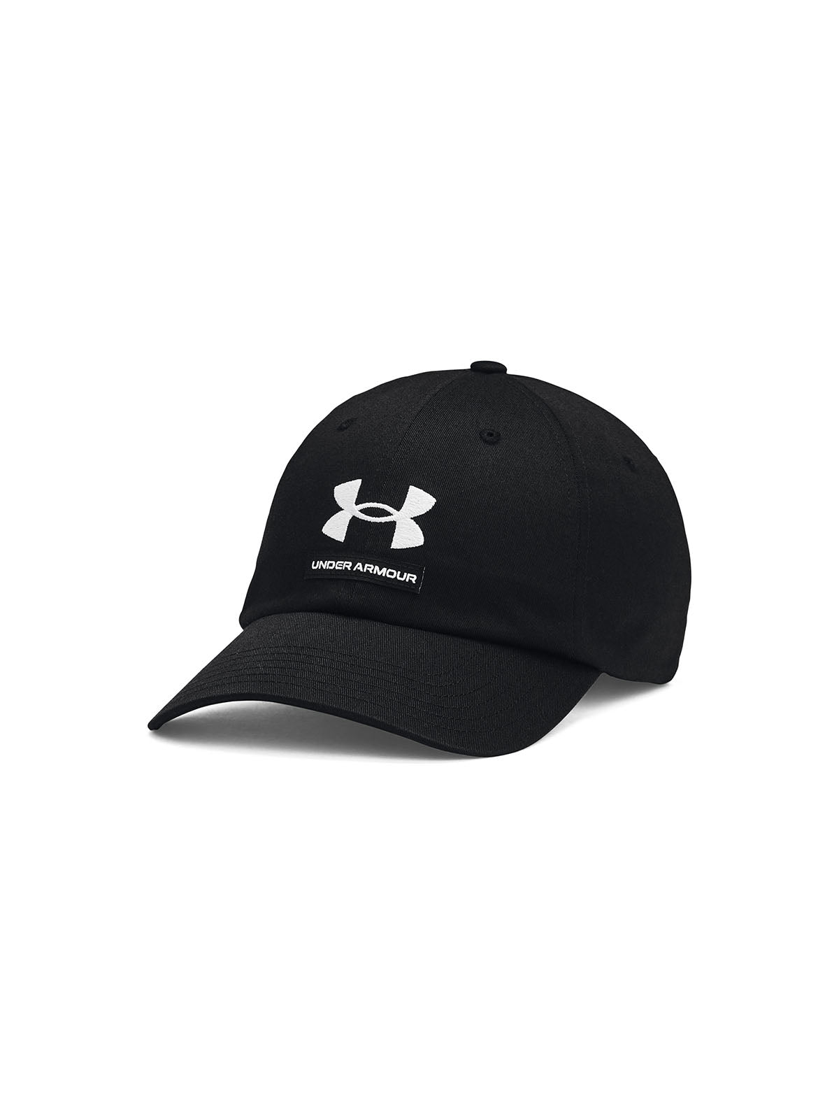 Gorro Branded para hombre Under Armour