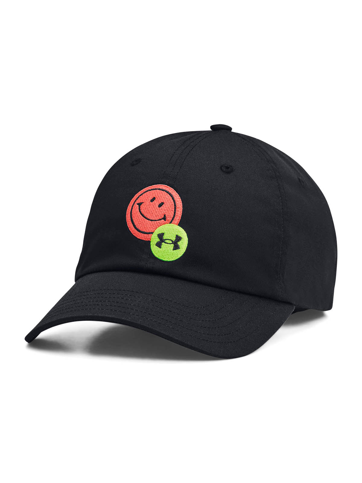 Gorro Branded para hombre Under Armour