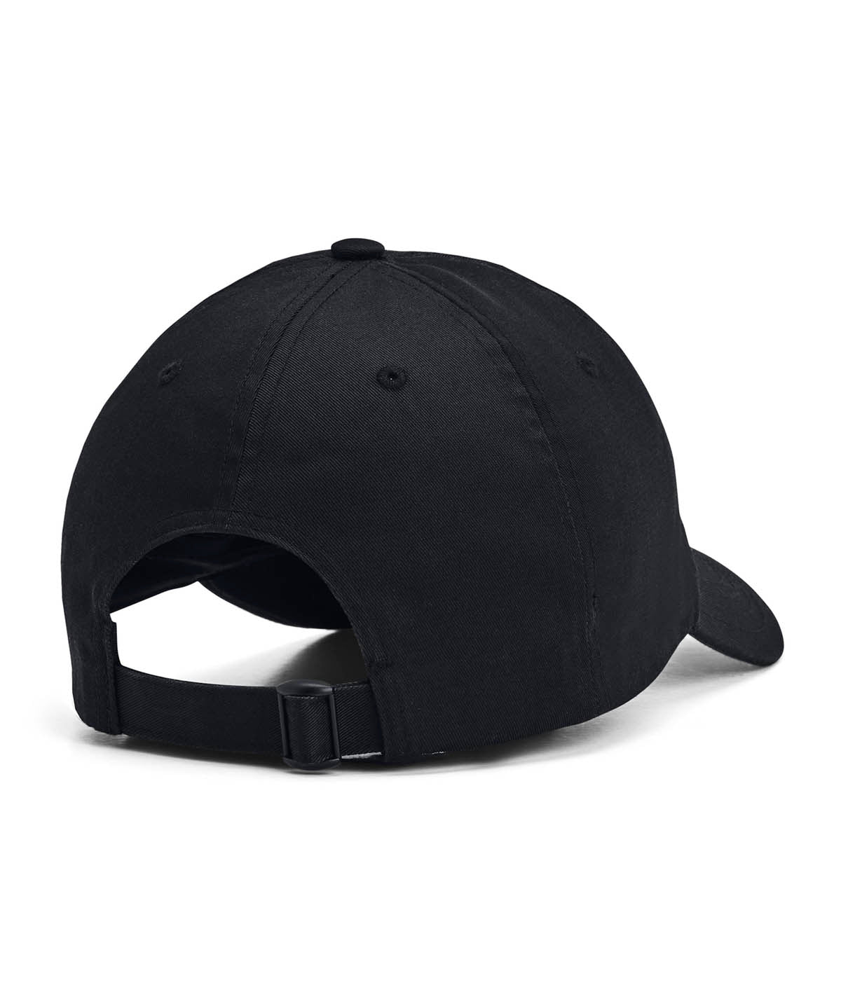 Gorro Branded para hombre Under Armour