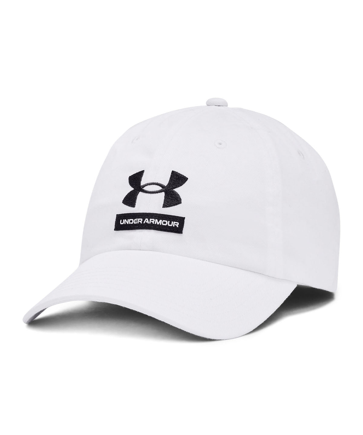 Gorro Branded para hombre Under Armour