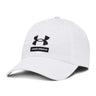 Gorro Branded para hombre Under Armour