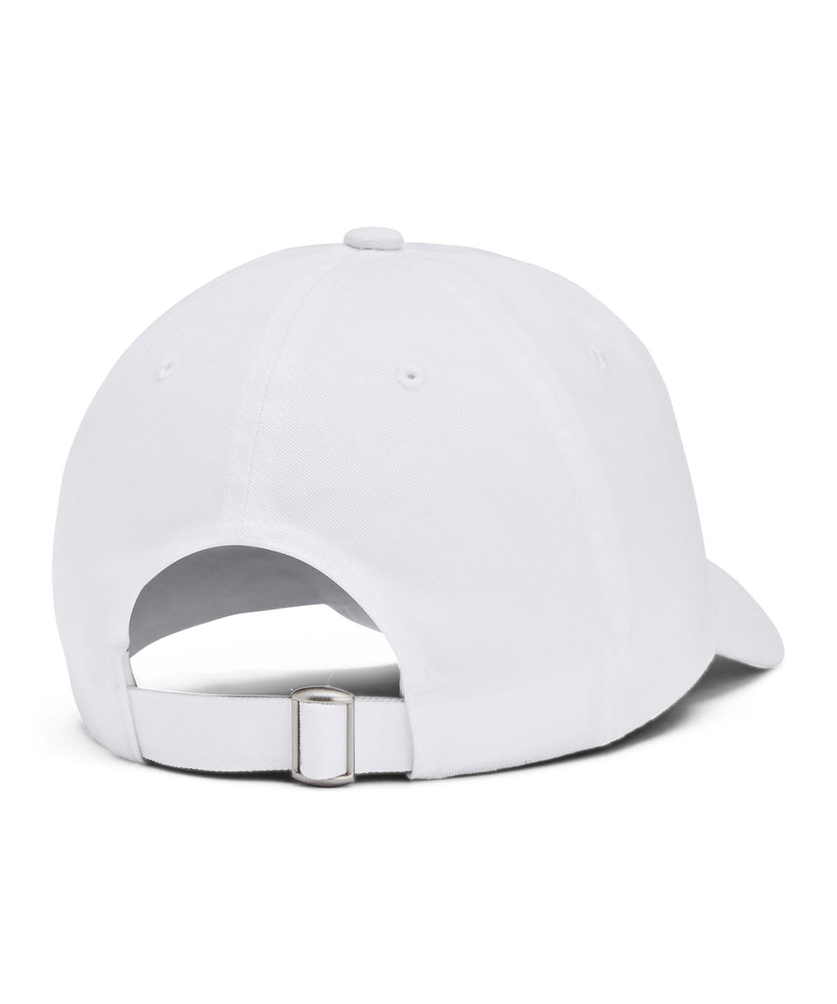 Gorro Branded para hombre Under Armour