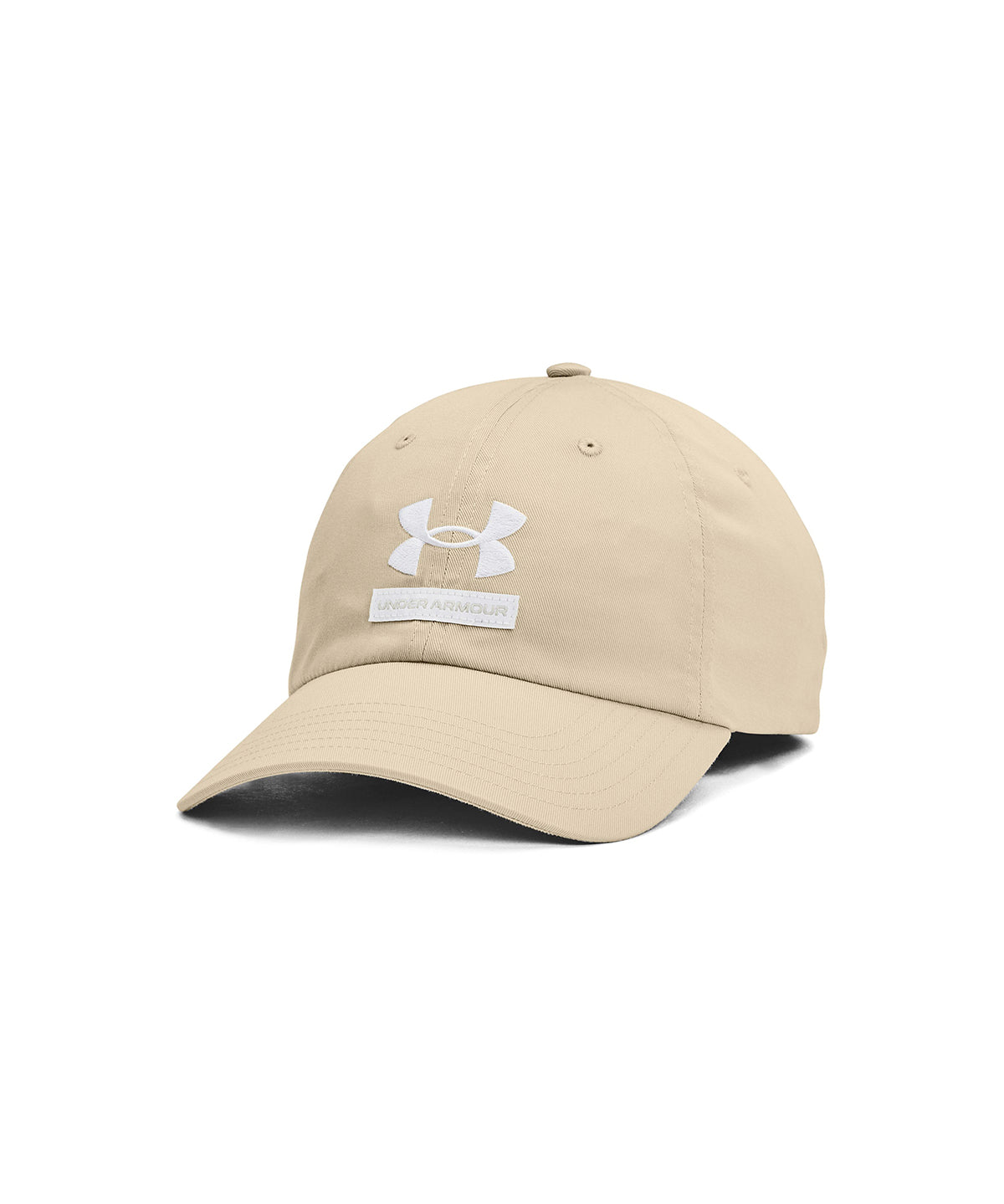 Gorro Branded para hombre Under Armour