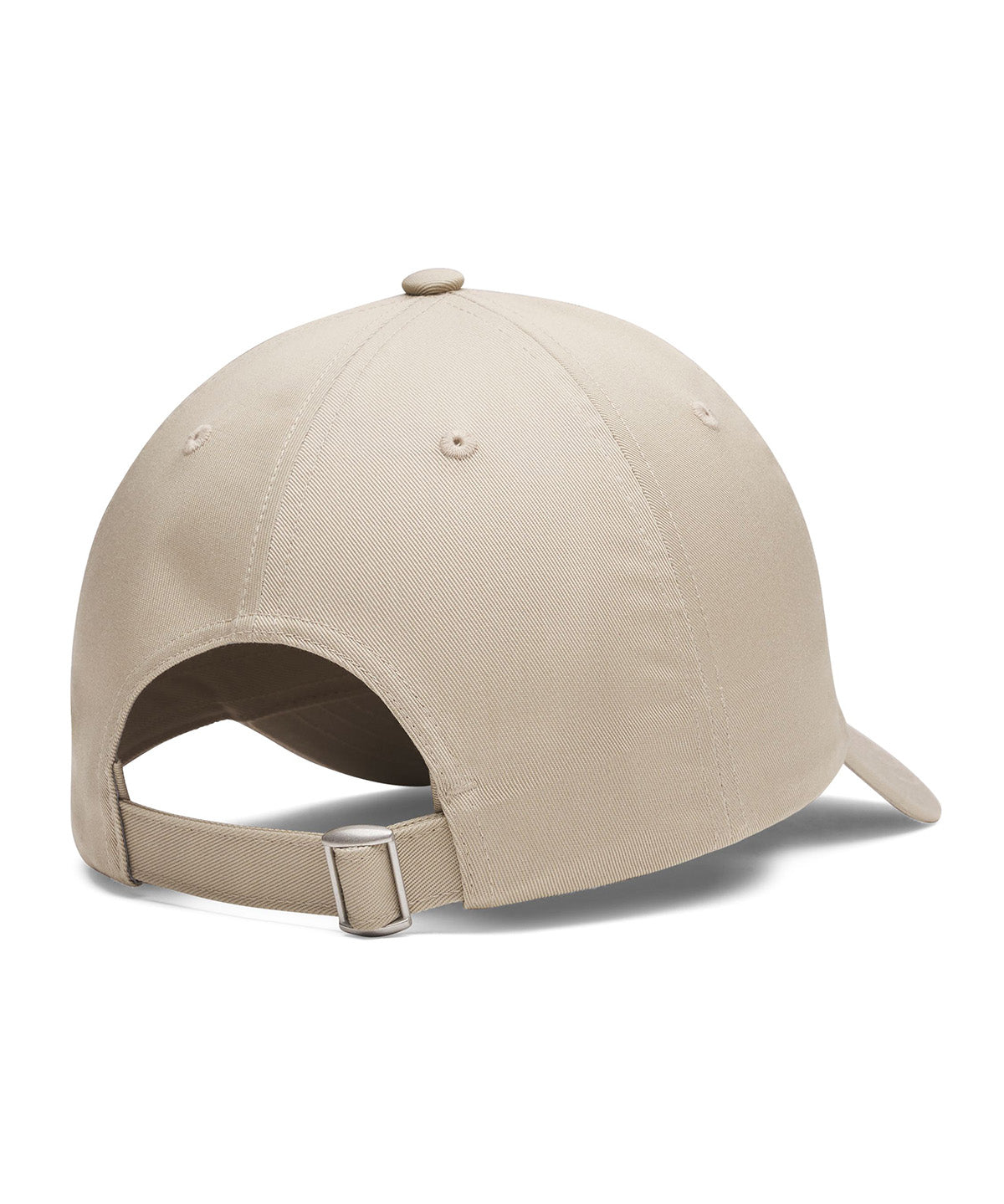 Jockey Lifestyle para Hombre café Under Armour