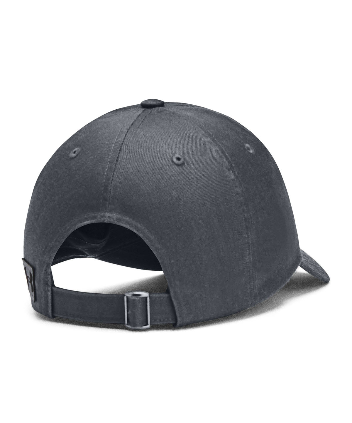 Jockey UA Team Blank para hombre