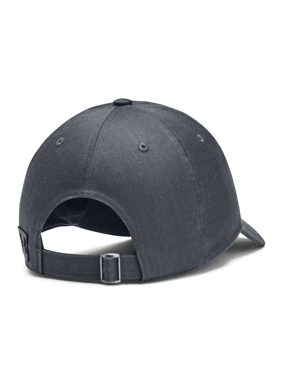 Jockey UA Team Blank para hombre