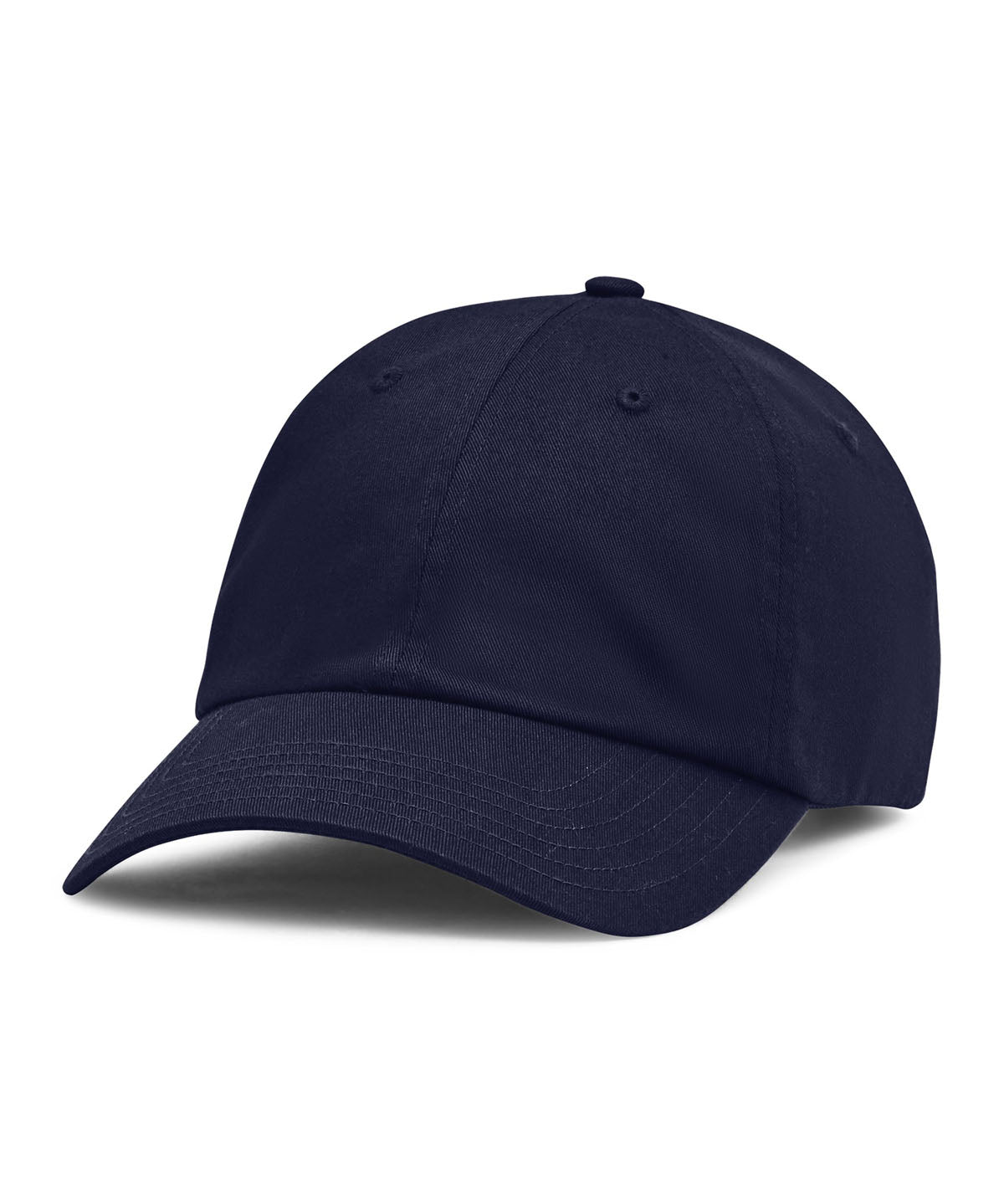 Jockey UA Team Blank para hombre