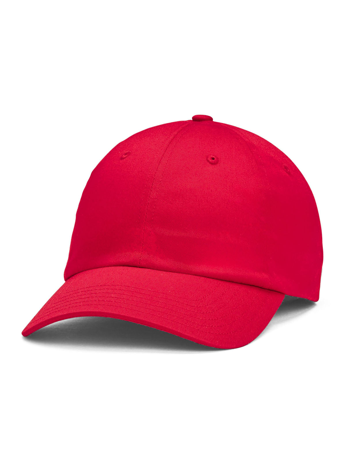 Jockey UA Team Blank para hombre