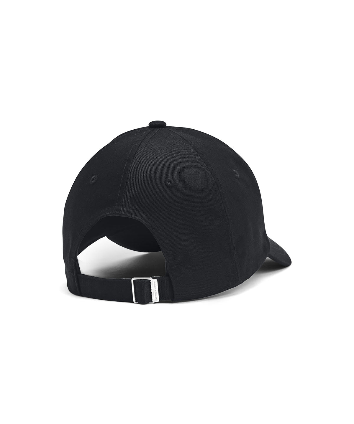 Gorro UA Favorite para mujer