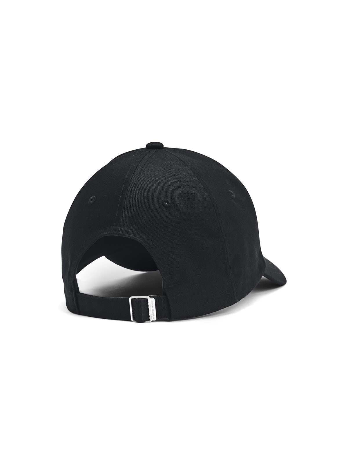 Gorro UA Favorite para mujer