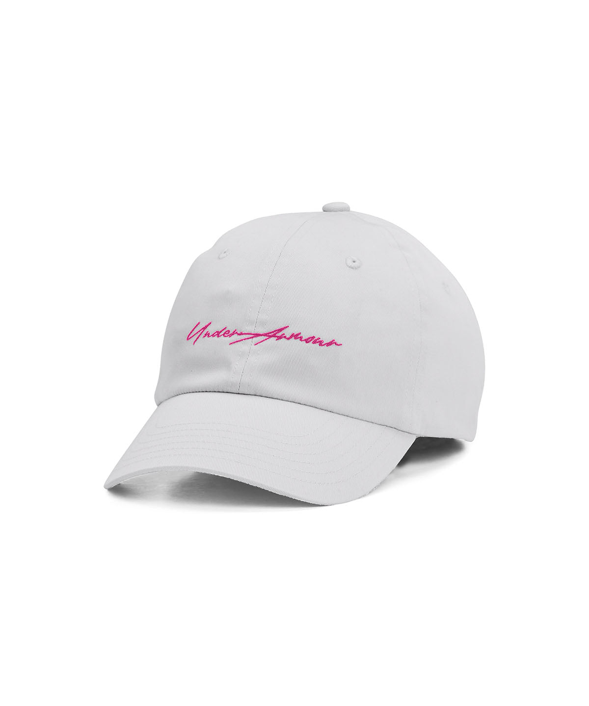 Jockey UA Favorite gris para mujer