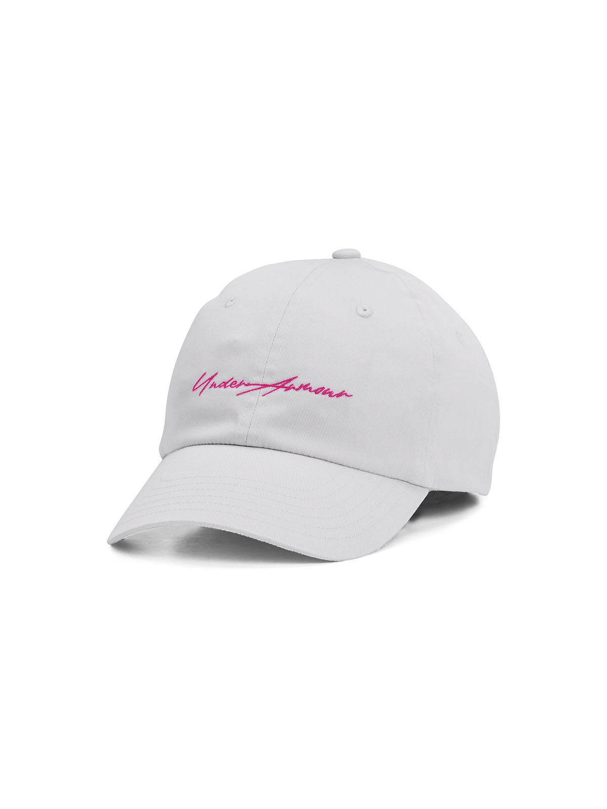 Jockey UA Favorite gris para mujer