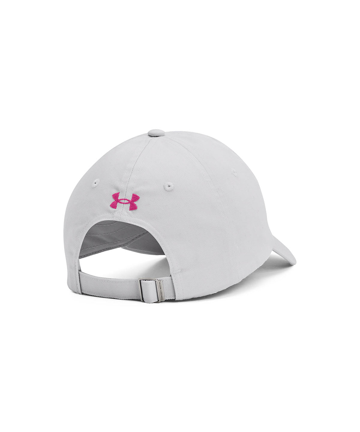 Jockey UA Favorite gris para mujer