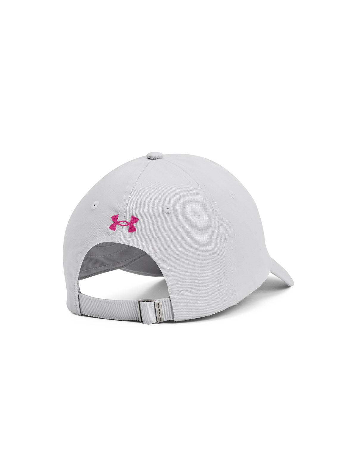 Jockey UA Favorite gris para mujer