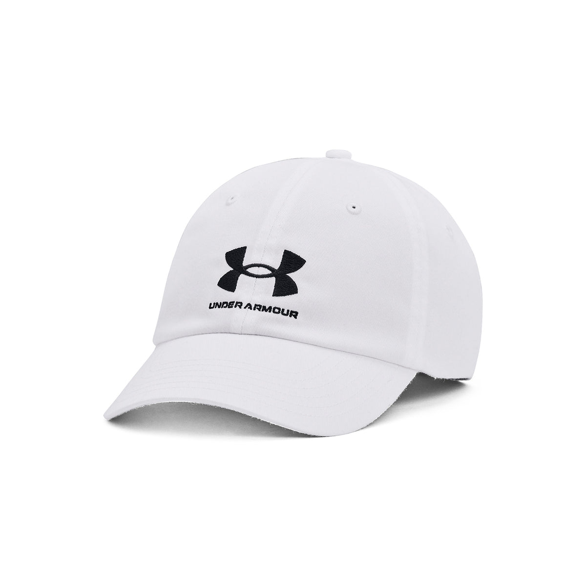 Gorro UA Favorite para mujer