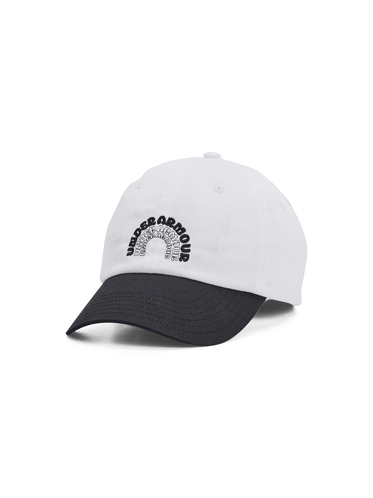 Gorro UA Favorite para mujer