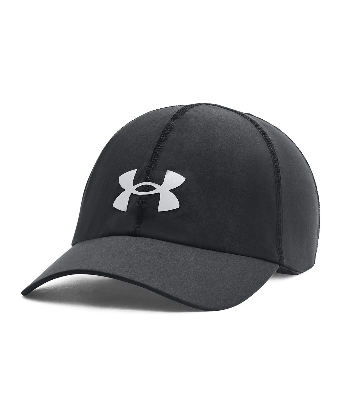 Gorro ajustable UA Shadow Run para hombre